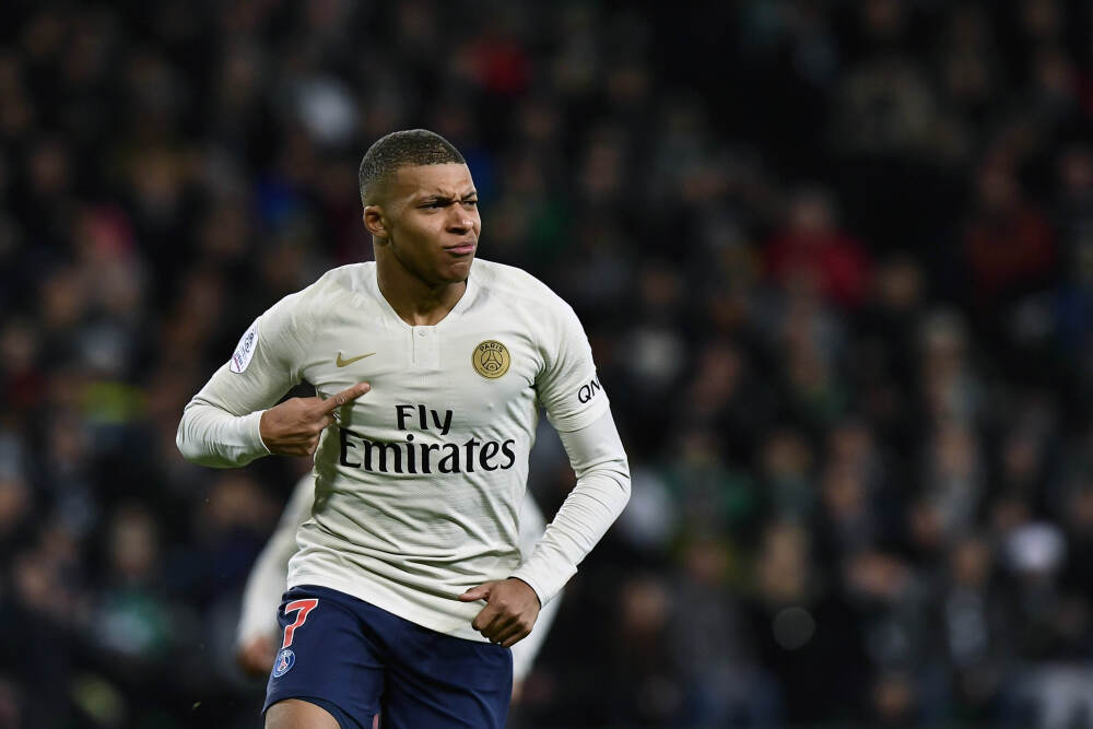 工业母机概念尾盘拉升